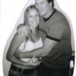 Meet your Posher, Timothy